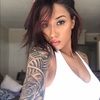 kiarasells98